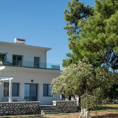 Kasablanca