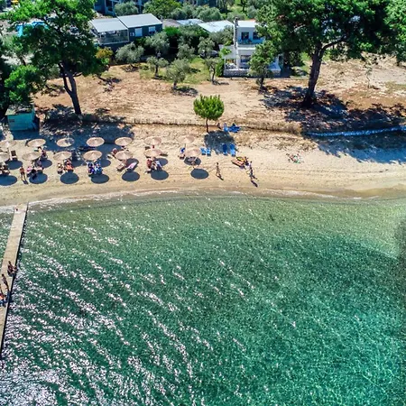Kasablanca