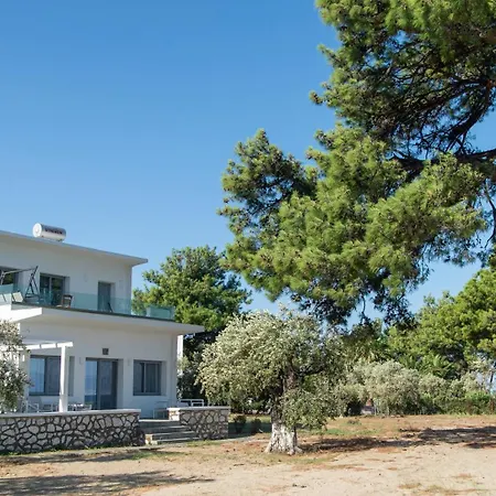 Kasablanca
