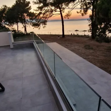 Kasablanca